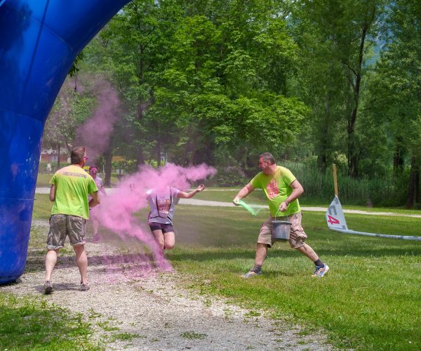 TheCrazyColorRace_2024 (10)