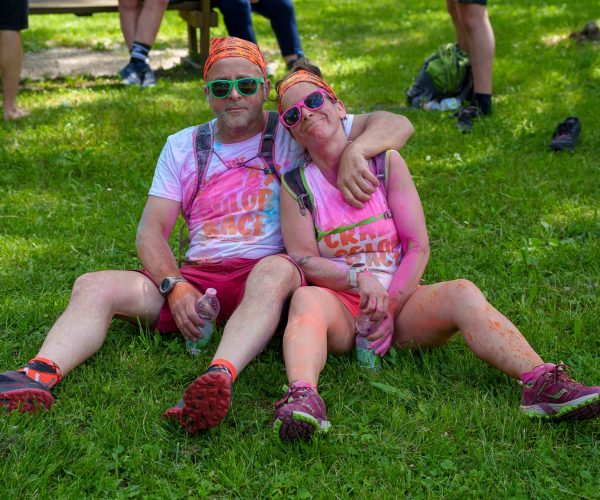 TheCrazyColorRace_2024 (24)