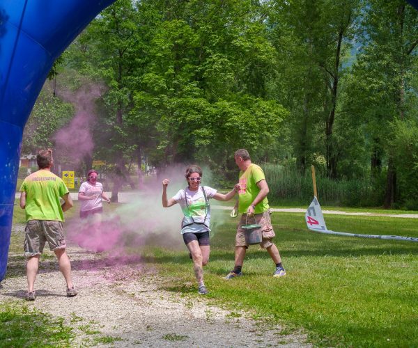 TheCrazyColorRace_2024 (3)