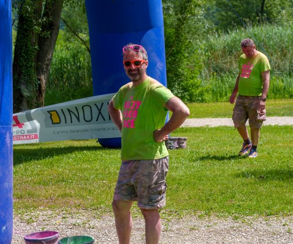 TheCrazyColorRace_2024 (4)