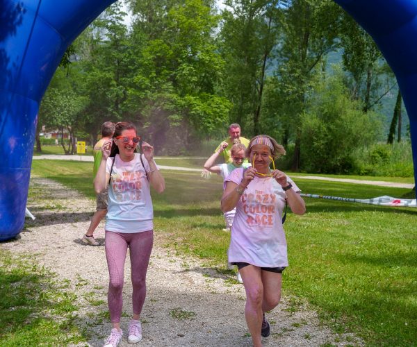 TheCrazyColorRace_2024 (44)