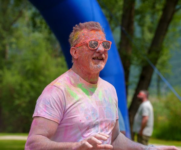 TheCrazyColorRace_2024 (46)