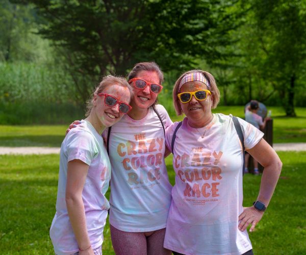 TheCrazyColorRace_2024 (50)