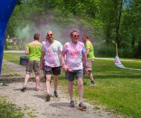 TheCrazyColorRace_2024 (51)