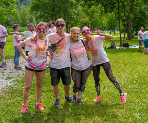 TheCrazyColorRace_2024 (56)