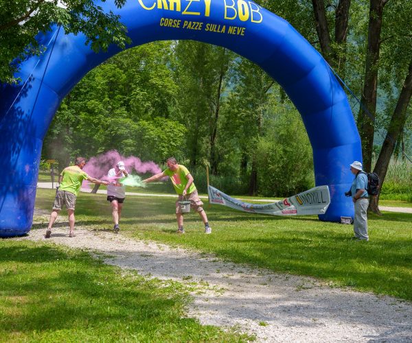 TheCrazyColorRace_2024 (6)