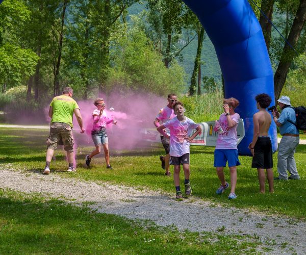 TheCrazyColorRace_2024 (64)